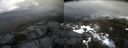 ./images/calvert/buxton2/20170331/buxton220170331_134517M.jpg