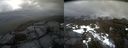 ./images/calvert/buxton2/20170331/buxton220170331_134948M.jpg