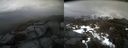 ./images/calvert/buxton2/20170331/buxton220170331_135509M.jpg
