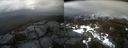 ./images/calvert/buxton2/20170331/buxton220170331_140030M.jpg