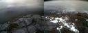 ./images/calvert/buxton2/20170331/buxton220170331_140525M.jpg