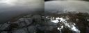 ./images/calvert/buxton2/20170331/buxton220170331_140948M.jpg