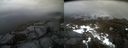 ./images/calvert/buxton2/20170331/buxton220170331_141447M.jpg