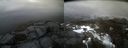 ./images/calvert/buxton2/20170331/buxton220170331_141944M.jpg