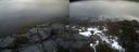 ./images/calvert/buxton2/20170331/buxton220170331_142943M.jpg