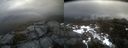 ./images/calvert/buxton2/20170331/buxton220170331_143444M.jpg