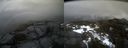 ./images/calvert/buxton2/20170331/buxton220170331_144046M.jpg