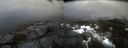 ./images/calvert/buxton2/20170331/buxton220170331_150042M.jpg