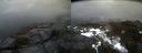./images/calvert/buxton2/20170331/buxton220170331_150447M.jpg