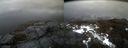 ./images/calvert/buxton2/20170331/buxton220170331_150943M.jpg