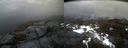 ./images/calvert/buxton2/20170331/buxton220170331_151546M.jpg