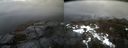 ./images/calvert/buxton2/20170331/buxton220170331_151946M.jpg