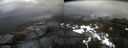 ./images/calvert/buxton2/20170331/buxton220170331_152521M.jpg