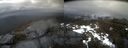 ./images/calvert/buxton2/20170331/buxton220170331_153024M.jpg