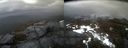./images/calvert/buxton2/20170331/buxton220170331_153445M.jpg