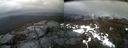 ./images/calvert/buxton2/20170331/buxton220170331_154446M.jpg