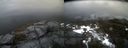 ./images/calvert/buxton2/20170331/buxton220170331_155539M.jpg