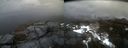 ./images/calvert/buxton2/20170331/buxton220170331_160008M.jpg