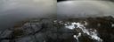 ./images/calvert/buxton2/20170331/buxton220170331_160447M.jpg