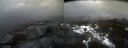 ./images/calvert/buxton2/20170331/buxton220170331_161009M.jpg