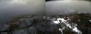 ./images/calvert/buxton2/20170331/buxton220170331_161456M.jpg