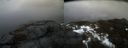 ./images/calvert/buxton2/20170331/buxton220170331_162448M.jpg