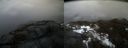 ./images/calvert/buxton2/20170331/buxton220170331_163441M.jpg