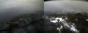 ./images/calvert/buxton2/20170331/buxton220170331_164046M.jpg