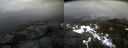 ./images/calvert/buxton2/20170331/buxton220170331_164448M.jpg