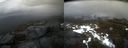 ./images/calvert/buxton2/20170331/buxton220170331_165046M.jpg