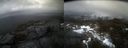 ./images/calvert/buxton2/20170331/buxton220170331_165449M.jpg