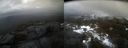 ./images/calvert/buxton2/20170331/buxton220170331_165951M.jpg