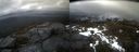 ./images/calvert/buxton2/20170331/buxton220170331_170449M.jpg