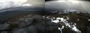 ./images/calvert/buxton2/20170331/buxton220170331_171005M.jpg