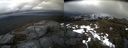 ./images/calvert/buxton2/20170331/buxton220170331_171455M.jpg