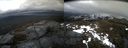 ./images/calvert/buxton2/20170331/buxton220170331_171946M.jpg