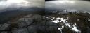 ./images/calvert/buxton2/20170331/buxton220170331_172451M.jpg
