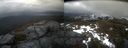 ./images/calvert/buxton2/20170331/buxton220170331_172946M.jpg