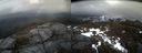 ./images/calvert/buxton2/20170331/buxton220170331_173950M.jpg
