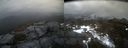 ./images/calvert/buxton2/20170331/buxton220170331_174954M.jpg