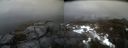./images/calvert/buxton2/20170331/buxton220170331_175531M.jpg