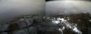 ./images/calvert/buxton2/20170331/buxton220170331_175954M.jpg