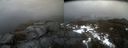 ./images/calvert/buxton2/20170331/buxton220170331_180546M.jpg