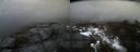 ./images/calvert/buxton2/20170331/buxton220170331_181008M.jpg