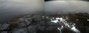 ./images/calvert/buxton2/20170331/buxton220170331_181527M.jpg