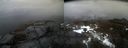 ./images/calvert/buxton2/20170331/buxton220170331_181948M.jpg