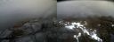 ./images/calvert/buxton2/20170331/buxton220170331_182509M.jpg