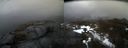 ./images/calvert/buxton2/20170331/buxton220170331_183007M.jpg