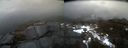 ./images/calvert/buxton2/20170331/buxton220170331_183452M.jpg