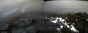 ./images/calvert/buxton2/20170331/buxton220170331_183942M.jpg